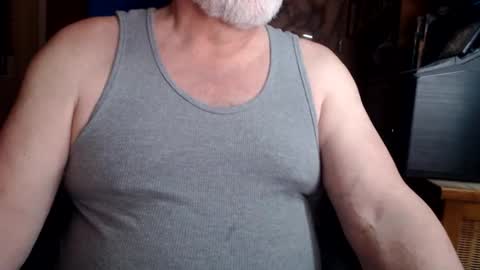 free_amos online show from January 12, 5:47 am