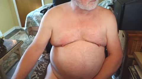 free_amos online show from June 5, 12:39 am