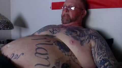 Freebird739 online show from April 21, 2:48 am