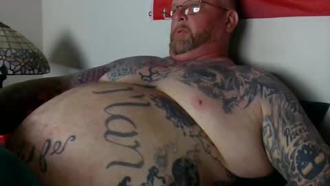 Freebird739 online show from April 17, 7:00 am