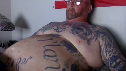 Freebird739 online show from April 22, 10:22 am