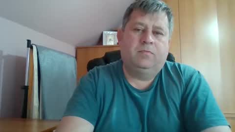 freeboy80180 online show from February 22, 12:19 pm