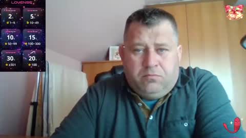 freeboy80180 online show from February 26, 9:44 am