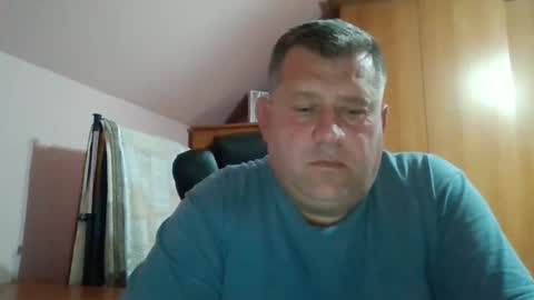 freeboy80180 online show from November 7, 7:27 pm