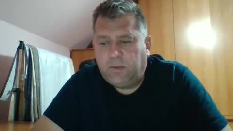 freeboy80180 online show from October 7, 4:58 pm