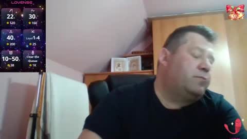 freeboy80180 online show from February 2, 8:24 am