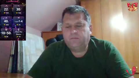 freeboy80180 online show from December 1, 5:44 pm