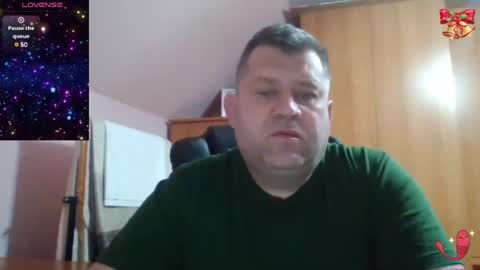 freeboy80180 online show from January 22, 4:55 am