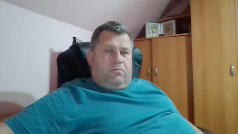 freeboy80180 online show from November 18, 3:26 pm