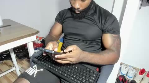 shakur online show from September 17, 9:40 pm