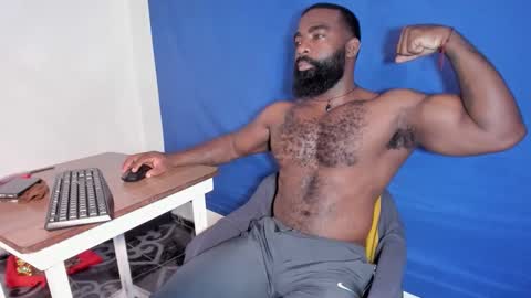 shakur online show from May 6, 4:57 pm