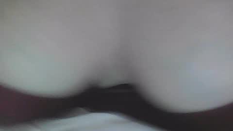 freedomtits21 online show from June 20, 11:33 pm