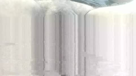 freedomwill2018 online show from April 27, 8:23 am