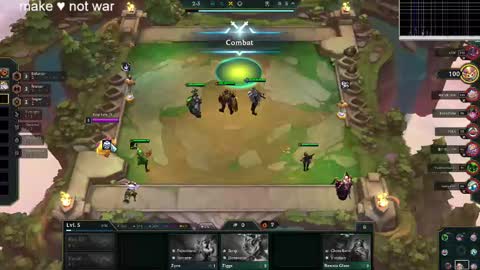 Duckmysick online show from March 2, 2:08 am