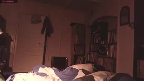 Duckmysick online show from February 4, 11:08 pm