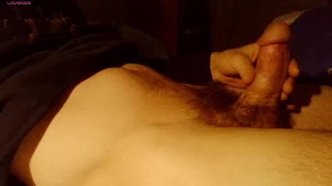 Duckmysick online show from April 24, 12:01 am