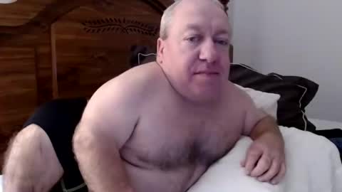 Cute Lil Man online show from June 23, 7:38 am