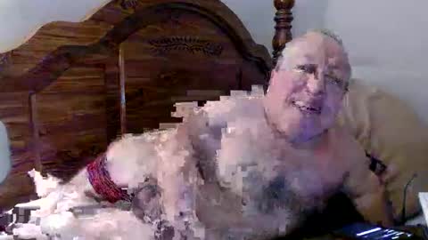 Cute Lil Man online show from June 10, 7:07 am