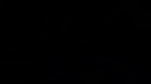 Single4Now online show from March 5, 5:39 pm