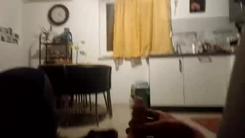 freesomeguy online show from June 7, 2:06 am