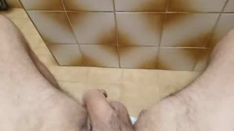 freesomeguy online show from July 25, 10:51 pm