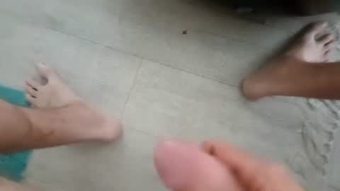 freesomeguy online show from June 27, 6:30 am