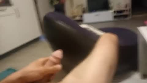 freesomeguy online show from June 13, 2:55 am