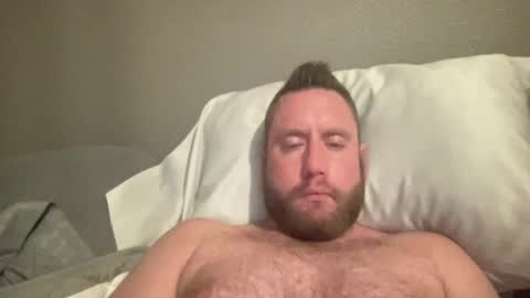 Uncutforyou online show from January 13, 5:01 am