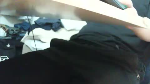 K-Dick online show from September 20, 3:15 pm