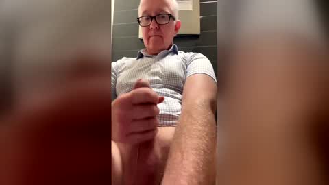 freeusemarriedguu online show from April 14, 7:06 pm