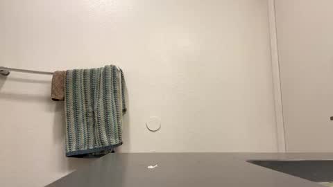 freewild999 online show from December 2, 2:15 pm