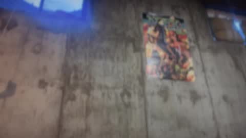 freeyourmind247 online show from January 14, 9:20 pm