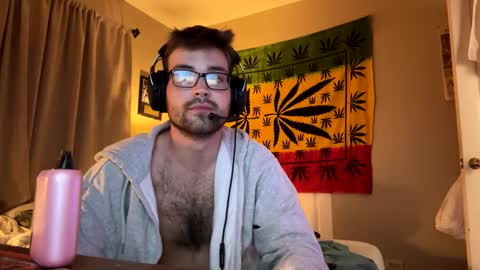 Snapshot of freezeskiii chatting on September 22, 1:53 am freezeskiii online show from September 22, 1:53 am