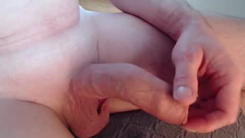 freezy 1979 online show from March 25, 10:44 am