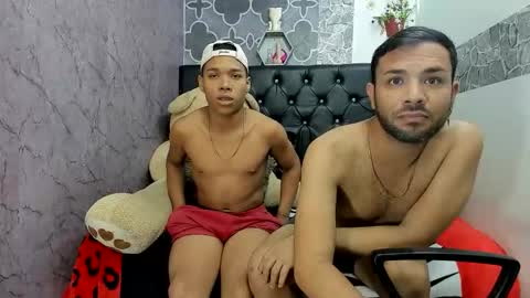 freiman_bigcockxx online show from April 4, 11:01 pm