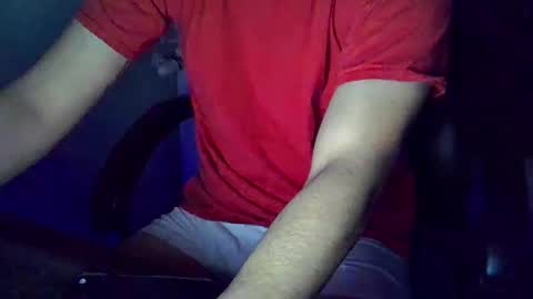 Freklogas online show from April 21, 7:21 pm