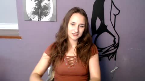 Madison online show from July 25, 7:39 am