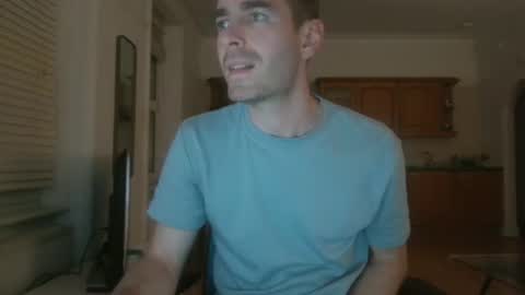 Horny Paul online show from October 13, 9:06 pm