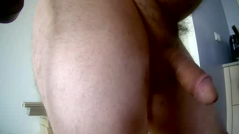 frenchdick1981 online show from July 12, 7:55 am