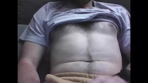 Snapshot of frencheeboy chatting on October 4, 10:51 pm frencheeboy online show from October 4, 10:51 pm