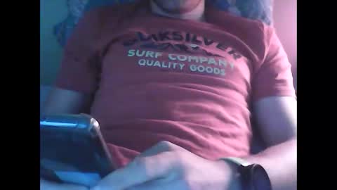 Snapshot of frencheeboy chatting on October 16, 4:06 pm frencheeboy online show from October 16, 4:06 pm