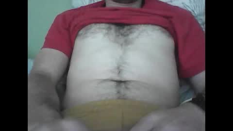 Snapshot of frencheeboy chatting on September 13, 4:31 pm frencheeboy online show from September 13, 4:31 pm