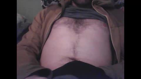 Snapshot of frencheeboy chatting on January 12, 6:05 pm frencheeboy online show from January 12, 6:05 pm