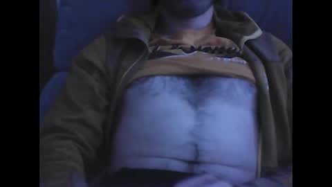 Snapshot of frencheeboy chatting on October 26, 3:23 pm frencheeboy online show from October 26, 3:23 pm