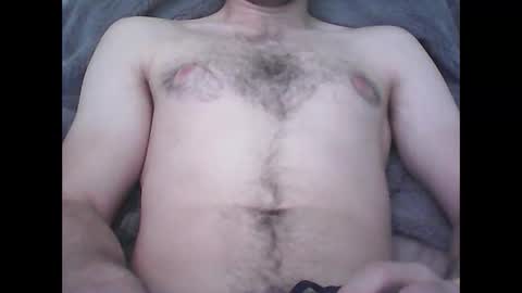Snapshot of frencheeboy chatting on January 3, 12:07 pm frencheeboy online show from January 3, 12:07 pm