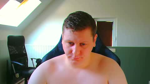 French fries online show from March 22, 10:41 am