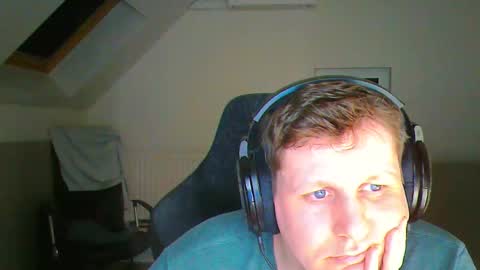 French fries online show from March 25, 6:47 pm