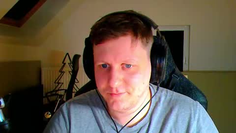 French fries online show from January 14, 8:06 pm