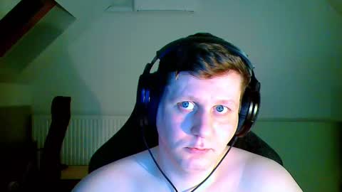 French fries online show from December 5, 9:23 pm