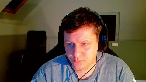 French fries online show from November 3, 5:47 pm